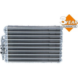 Verdampfer, Klimaanlage 36034