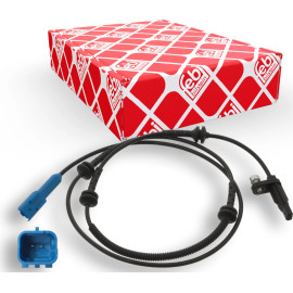 FEBI BILSTEIN 46261 Sensor, Raddrehzahl FEBI BILSTEIN 46261 Sensor, Raddrehzahl