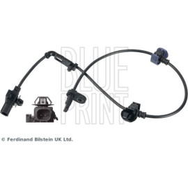 Sensor, Raddrehzahl ADBP710059
