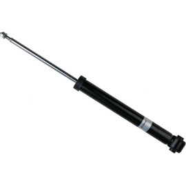 Stoßdämpfer 19-359342 Stoßdämpfer 19-359342