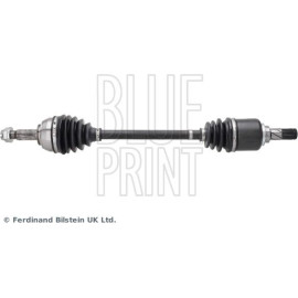Antriebswelle ADBP890015