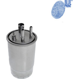 Kraftstofffilter ADL142302 Kraftstofffilter ADL142302