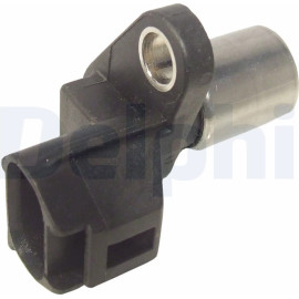 Sensor, Nockenwellenposition SS10902 Sensor, Nockenwellenposition SS10902