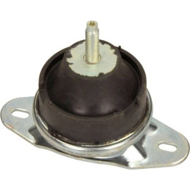Lagerung, Motor 40-0156