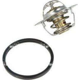 Thermostat, Kühlmittel 725129 Thermostat, Kühlmittel 725129