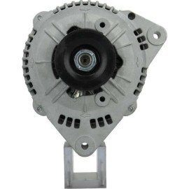 Generator 815.504.100.010