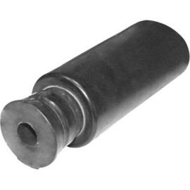 Staubschutzsatz, Stoßdämpfer TED60263 Staubschutzsatz, Stoßdämpfer TED60263