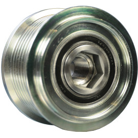 Generatorfreilauf 3 5424 1