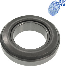 Ausrücklager ADC43302 Ausrücklager ADC43302