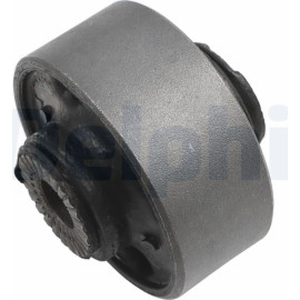 Lagerung, Lenker TD1784W Lagerung, Lenker TD1784W