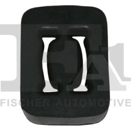 Halter, Abgasanlage 113-928 Halter, Abgasanlage 113-928