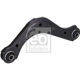 FEBI BILSTEIN 184816 Querlenker, Lenker, Radaufhängung