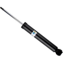Stoßdämpfer 20-241780 Stoßdämpfer 20-241780