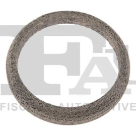 Dichtring, Abgasrohr 751-970 Dichtring, Abgasrohr 751-970