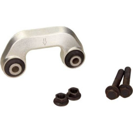 Stange/Strebe, Stabilisator QS2175/HQ