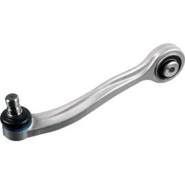 FEBI BILSTEIN 178537 Querlenker, Lenker, Radaufhängung FEBI BILSTEIN 178537 Querlenker, Lenker, Radaufhängung