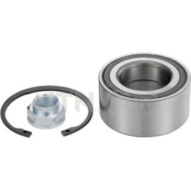 Radlagersatz R177.21 Radlagersatz R177.21