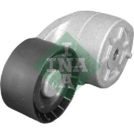 Spannrolle, Keilrippenriemen 531 0617 30