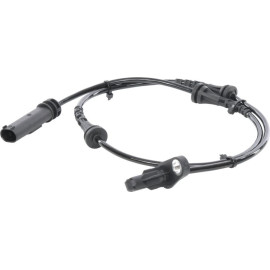 Sensor, Raddrehzahl 24.0710-2143.3