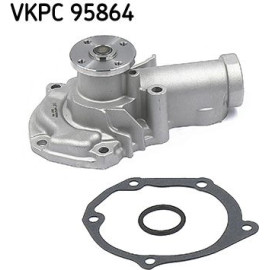 Wasserpumpe VKPC 95864