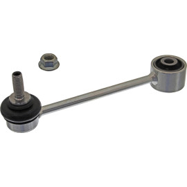 FEBI BILSTEIN 44428 Koppelstange FEBI BILSTEIN 44428 Koppelstange