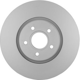 Bremsscheibe 8DD 355 128-541 Bremsscheibe 8DD 355 128-541