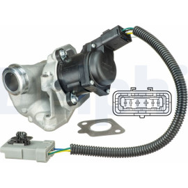 AGR-Ventil EG10434-12B1 AGR-Ventil EG10434-12B1