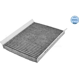 Filter, Innenraumluft 212 320 0018 Filter, Innenraumluft 212 320 0018