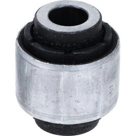 Lagerung, Lenker 29918 01