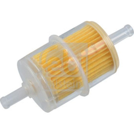 Kraftstofffilter 183216 Kraftstofffilter 183216
