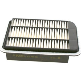 Luftfilter F 026 400 208
