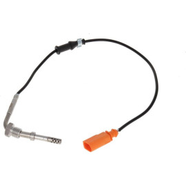 Sensor, Abgastemperatur 368855