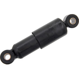 FEBI BILSTEIN 03891 Dämpfer, Fahrerhauslagerung