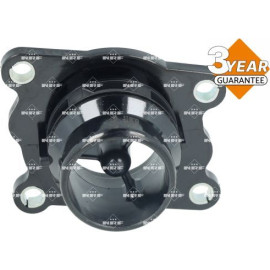 Thermostat, Kühlmittel 725398