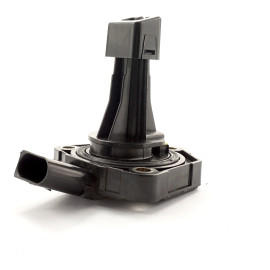 Sensor, Motorölstand 9 2437 1