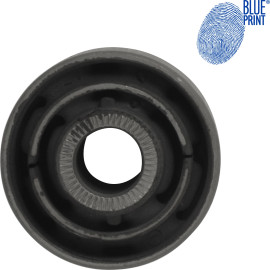 Lagerung, Lenker ADT380110 Lagerung, Lenker ADT380110