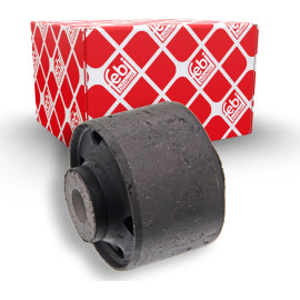 FEBI BILSTEIN 09388 Lagerung, Achskörper FEBI BILSTEIN 09388 Lagerung, Achskörper