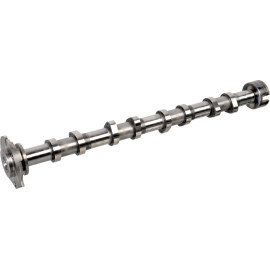 FEBI BILSTEIN 175581 Nockenwelle FEBI BILSTEIN 175581 Nockenwelle