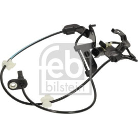 Sensor, Raddrehzahl 197308 Sensor, Raddrehzahl 197308