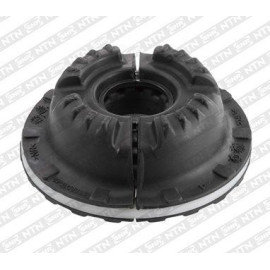 Reparatursatz, Federbeinstützlager KB657.22 Reparatursatz, Federbeinstützlager KB657.22