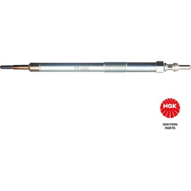 NGK 90646 Glühkerze NGK 90646 Glühkerze