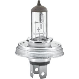 Glühlampe, Hauptscheinwerfer 8GJ 003 133-242