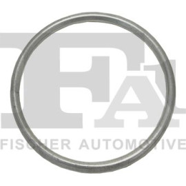Dichtring, Abgasrohr 791-960 Dichtring, Abgasrohr 791-960