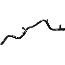 FEBI BILSTEIN 01875 Kühlmittelrohrleitung FEBI BILSTEIN 01875 Kühlmittelrohrleitung