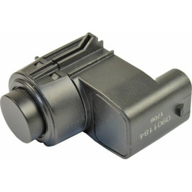 Sensor, Einparkhilfe 0901184 Sensor, Einparkhilfe 0901184