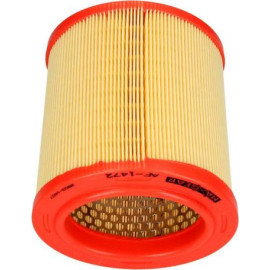 Luftfilter 26-0507 Luftfilter 26-0507