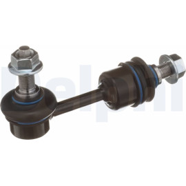 Stange/Strebe, Stabilisator TC6793