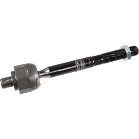 Axialgelenk, Spurstange 51040208
