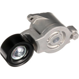 Spannrolle, Keilrippenriemen T39256