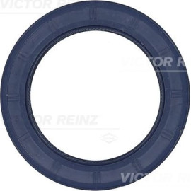 Wellendichtring, Kurbelwelle 81-53313-00 Wellendichtring, Kurbelwelle 81-53313-00